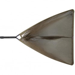 Cap Minciog ESP - 42" Onyx Landing Net Head Cap Minciog ESP - 42" Onyx Landing Net Head